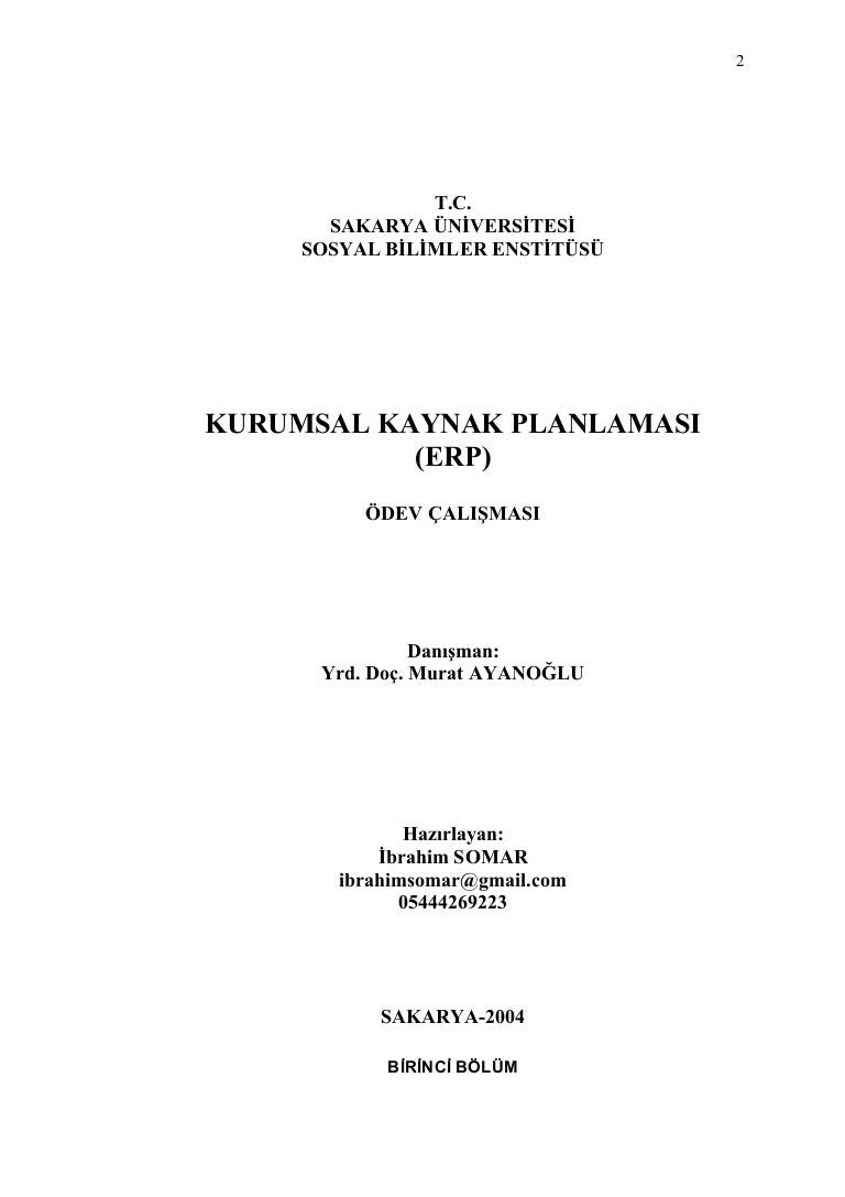 Basit dilde dış kaynak kullanımı nedir Dış kaynak kullanımı: tanım, anlam, tür ve örnekler Basit dilde dış kaynak kullanımı nedir Dış kaynak kullanımı: tanım, anlam, tür ve örnekler